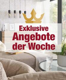 Poco Prospekt woche 27 Seite 17