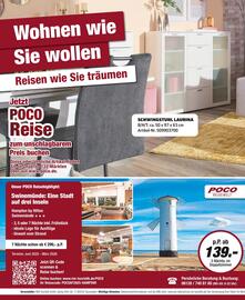 Poco Prospekt woche 27 Seite 18