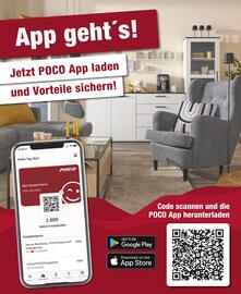 Poco Prospekt woche 27 Seite 26