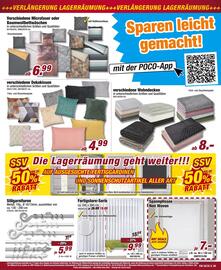 Poco Prospekt woche 27 Seite 9