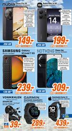 Expert Prospekt woche 27 Seite 10