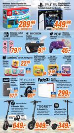 Expert Prospekt woche 27 Seite 11