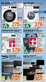 Expert Prospekt woche 27 Seite 2