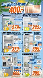 Expert Prospekt woche 27 Seite 3