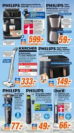 Expert Prospekt woche 27 Seite 4