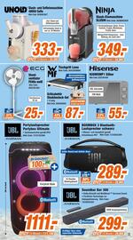 Expert Prospekt woche 27 Seite 5