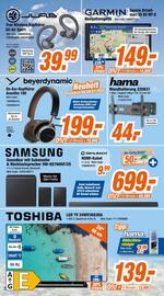 Expert Prospekt woche 27 Seite 6