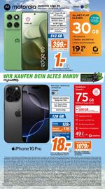 Expert Prospekt woche 27 Seite 8