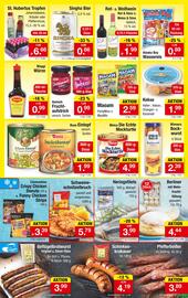Zimmermann Prospekt woche 28 Seite 2