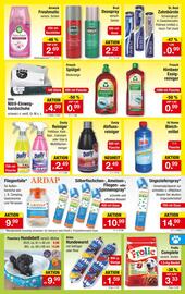 Zimmermann Prospekt woche 28 Seite 3