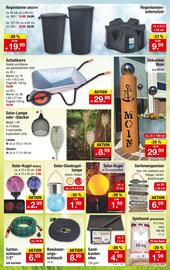 Zimmermann Prospekt woche 28 Seite 4