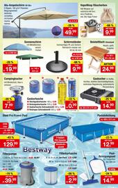 Zimmermann Prospekt woche 28 Seite 5