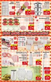 Zimmermann Prospekt woche 28 Seite 6