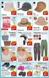 Zimmermann Prospekt woche 28 Seite 9