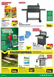 Hagebau Prospekt Seite 5