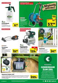 Hagebau Prospekt Seite 7