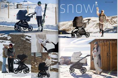 Babyproffsen reklamblad Sida 10