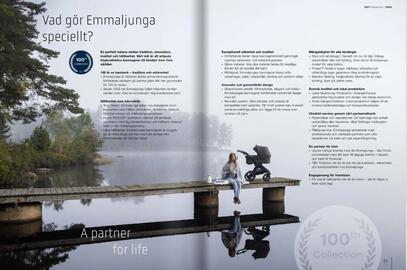 Babyproffsen reklamblad Sida 11