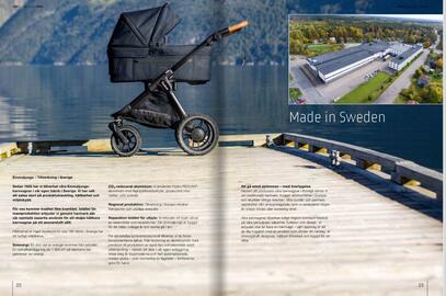Babyproffsen reklamblad Sida 12