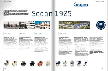 Babyproffsen reklamblad Sida 13