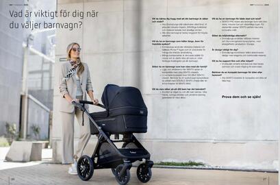 Babyproffsen reklamblad Sida 14