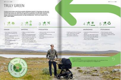 Babyproffsen reklamblad Sida 15