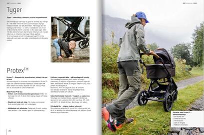 Babyproffsen reklamblad Sida 16