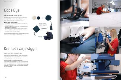 Babyproffsen reklamblad Sida 17