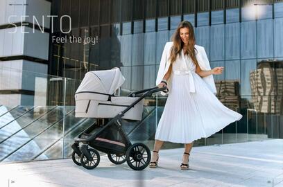 Babyproffsen reklamblad Sida 18