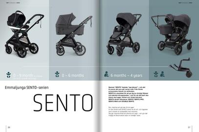 Babyproffsen reklamblad Sida 19