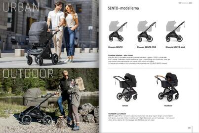 Babyproffsen reklamblad Sida 20