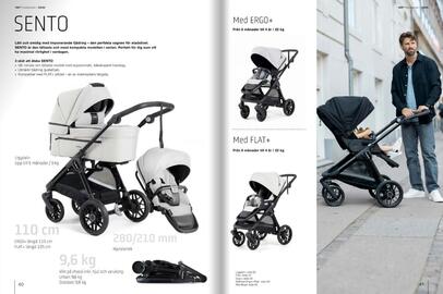 Babyproffsen reklamblad Sida 21