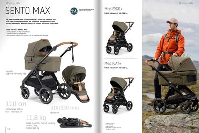 Babyproffsen reklamblad Sida 23