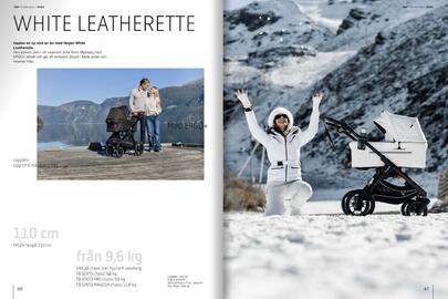 Babyproffsen reklamblad Sida 24