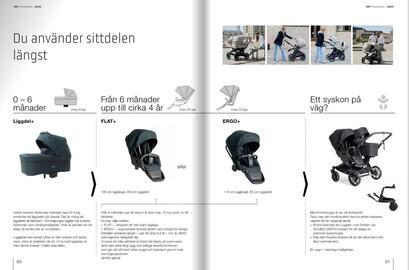 Babyproffsen reklamblad Sida 26
