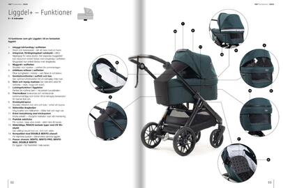 Babyproffsen reklamblad Sida 27
