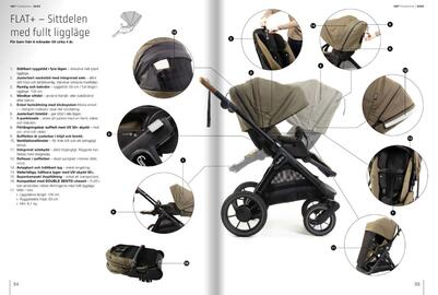 Babyproffsen reklamblad Sida 28