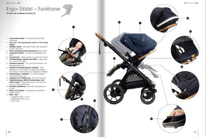 Babyproffsen reklamblad Sida 29