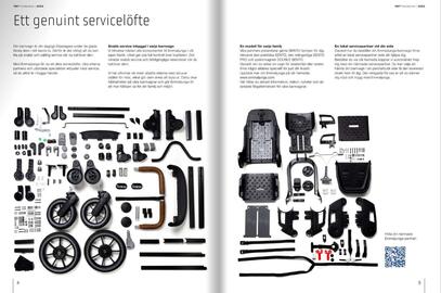 Babyproffsen reklamblad Sida 3