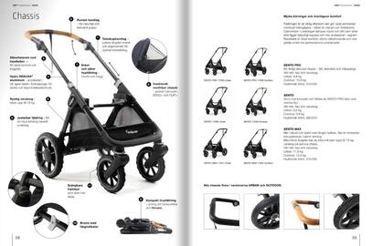Babyproffsen reklamblad Sida 30