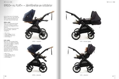 Babyproffsen reklamblad Sida 31