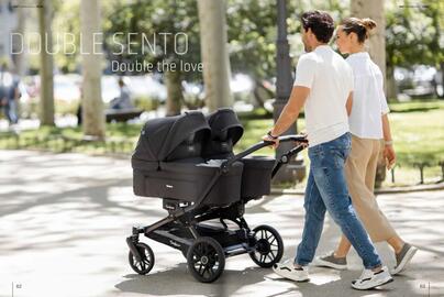 Babyproffsen reklamblad Sida 32