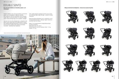 Babyproffsen reklamblad Sida 33