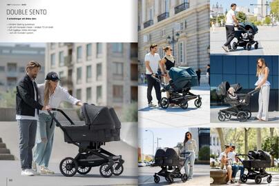 Babyproffsen reklamblad Sida 34