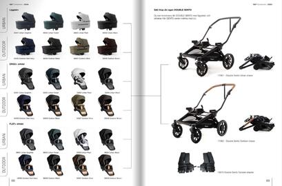 Babyproffsen reklamblad Sida 35