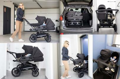 Babyproffsen reklamblad Sida 36