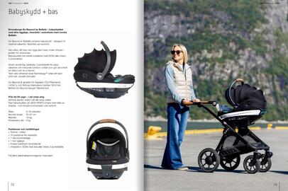 Babyproffsen reklamblad Sida 37