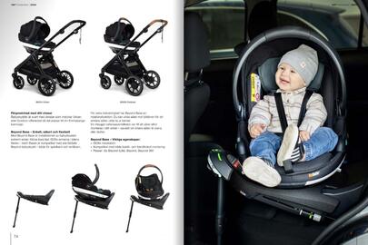 Babyproffsen reklamblad Sida 38