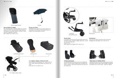 Babyproffsen reklamblad Sida 40