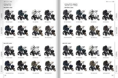 Babyproffsen reklamblad Sida 42
